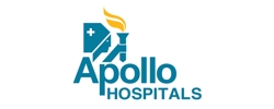 Client: Apollo Hospitals