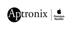 Client: Aptronix