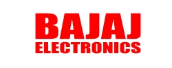 Client: Bajaj Electronics