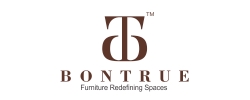 Bontrue Logo
