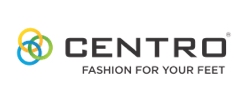 Client: Centro Footwear