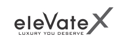 Client: Elevate X