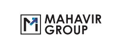 Client: Mahavir Group