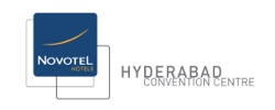 Client: Novotel Hotels
