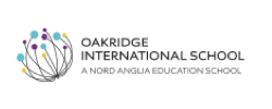 Client: Oakridge International School