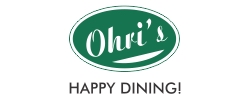 Client: Ohri's Group