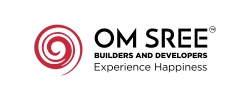 Client: OmSree Builders