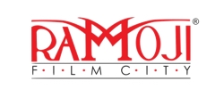 Client: Ramoji Film City