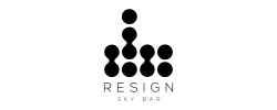 Client: Resign Nightclub