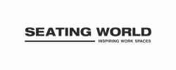 Client: Seating World