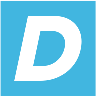 Data