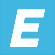 Execution