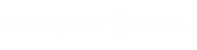 mobile logo