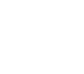 MarTech Automation Icon
