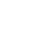 AI Transformation consulting icon