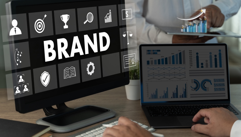 MarTech Automation Banner